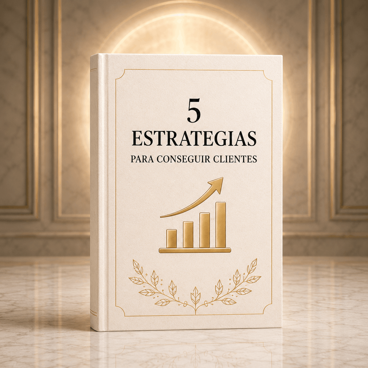 5 Estrategias