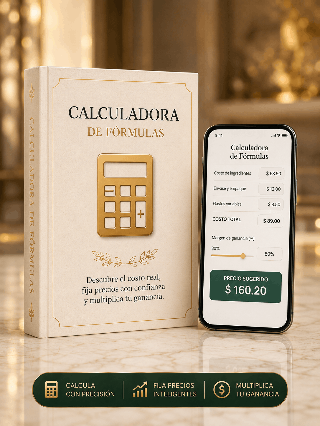 Calculadora