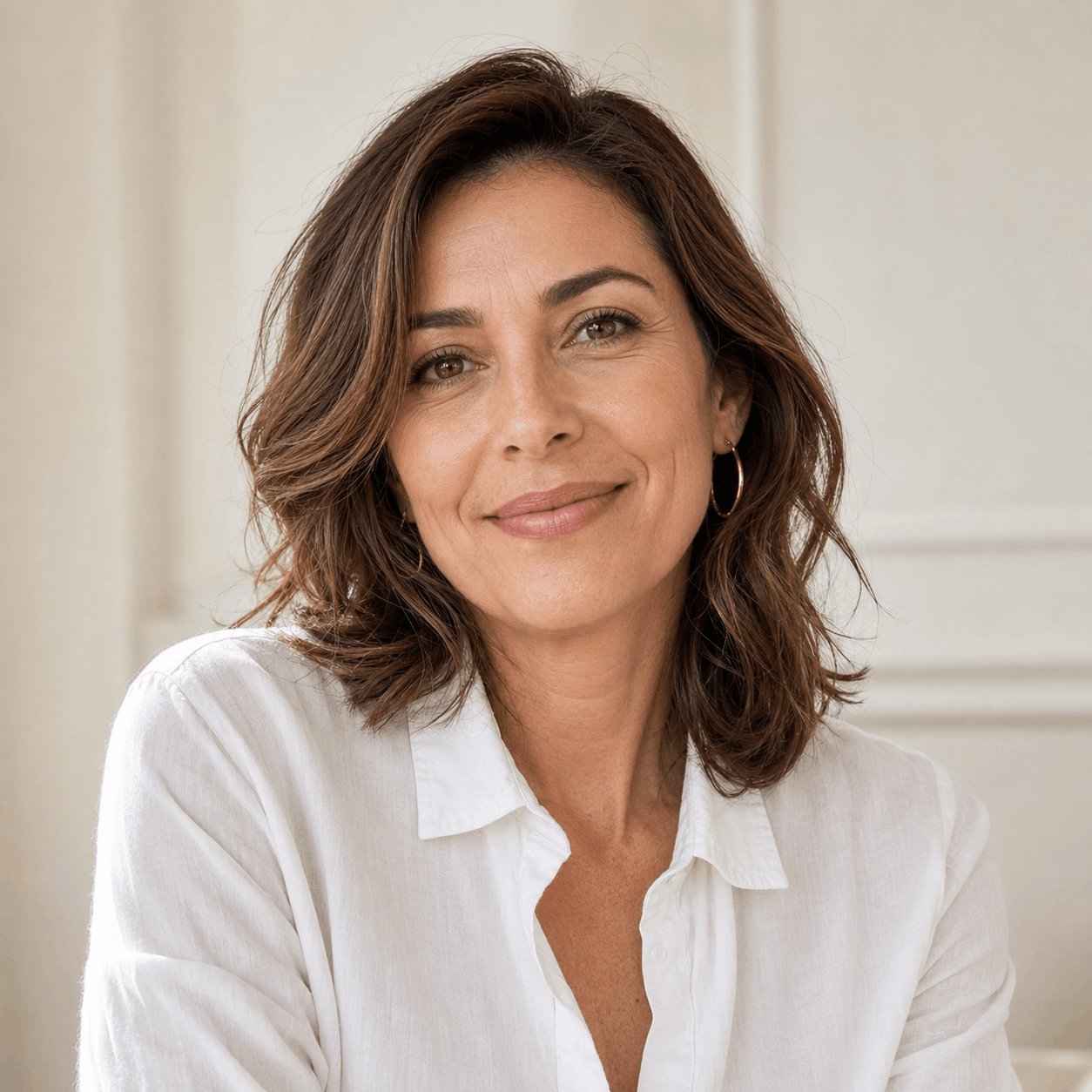 Daniela